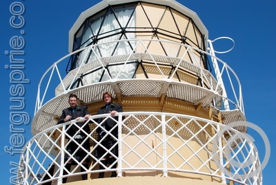 Lisa n Iain 156.JPG